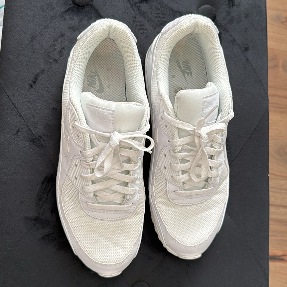 NIKE Men’s Air Max 90- size US 11